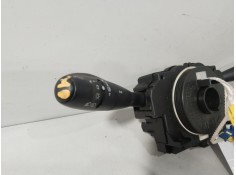 Recambio de mando multifuncion para peugeot 307 (3a/c) 2.0 hdi 110 referencia OEM IAM 96511196XT   2