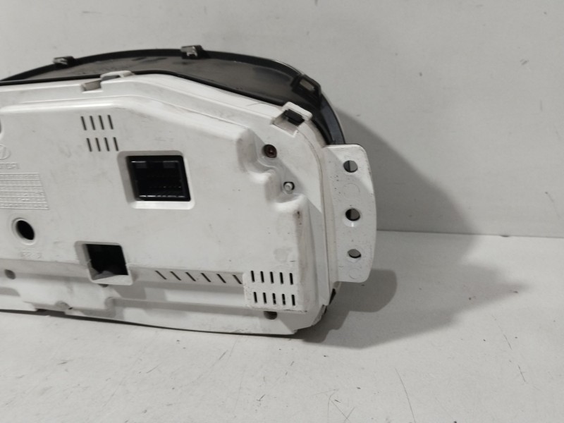 Recambio de cuadro instrumentos para hyundai coupe ii (gk) 1.6 16v referencia OEM IAM 940132C220  