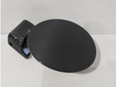 Recambio de tapa exterior combustible para kia carens iv 1.6 gdi referencia OEM IAM 69510A4001  