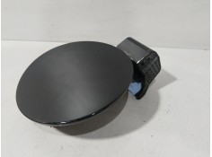 Recambio de tapa exterior combustible para kia carens iv 1.6 gdi referencia OEM IAM 69510A4001   2