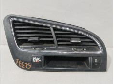 Recambio de aireador central derecho para peugeot 5008 (0u_, 0e_) 2.0 hdi referencia OEM IAM 9686527977  
