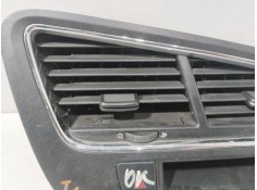 Recambio de aireador central derecho para peugeot 5008 (0u_, 0e_) 2.0 hdi referencia OEM IAM 9686527977   2