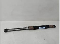 Recambio de amortiguador porton trasero derecho para mercedes-benz clase b sports tourer (w245) b 200 cdi (245.208) referencia O