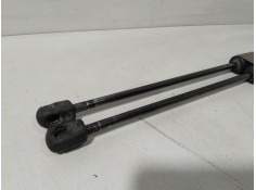 Recambio de amortiguador porton trasero derecho para mercedes-benz clase b sports tourer (w245) b 200 cdi (245.208) referencia O 2