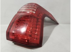 Recambio de piloto trasero derecho para peugeot 5008 (0u_, 0e_) 2.0 hdi referencia OEM IAM 6351KH  