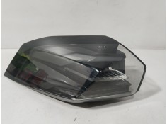 Recambio de piloto trasero izquierdo para peugeot 2008 ii (ud_, us_, uy_, uj_, ur_, uc_) 1.2 puretech 100 referencia OEM IAM 985