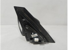 Recambio de retrovisor izquierdo para kia carens iv 1.6 gdi referencia OEM IAM 87610A41909H   2