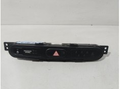 Recambio de warning para kia carens iv 1.6 gdi referencia OEM IAM 93790A4000CA  