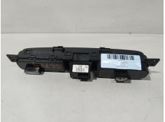 Recambio de warning para kia carens iv 1.6 gdi referencia OEM IAM 93790A4000CA   2