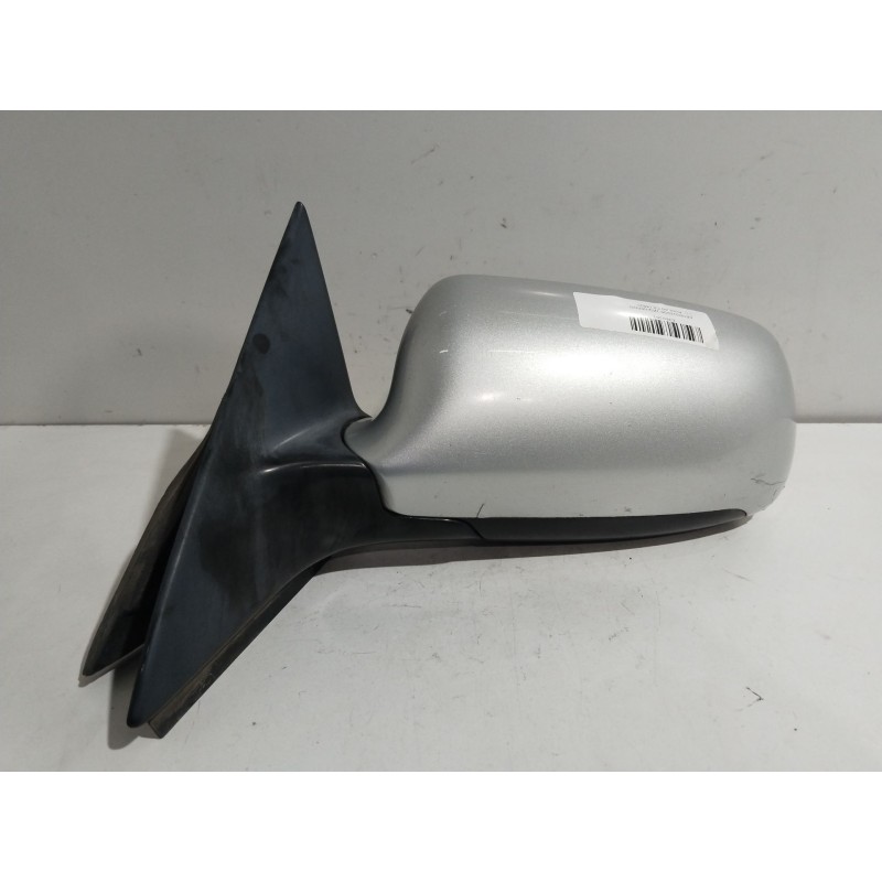 RETROVISOR IZQUIERDO 4B1858531G ELECTRICO - imagen 3
