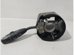 Recambio de mando intermitentes para mercedes-benz clase b sports tourer (w245) b 200 cdi (245.208) referencia OEM IAM 169545021