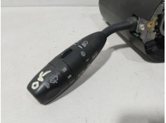 Recambio de mando intermitentes para mercedes-benz clase b sports tourer (w245) b 200 cdi (245.208) referencia OEM IAM 169545021 2