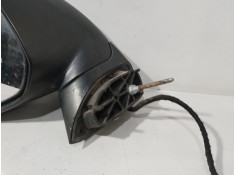Recambio de retrovisor izquierdo para peugeot 5008 (0u_, 0e_) 2.0 hdi referencia OEM IAM 96838709XT   2