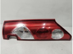 Recambio de piloto trasero derecho para renault kangoo / grand kangoo ii (kw0/1_) 1.5 dci 90 (kw05, kw08, kw0g, kw11) referencia