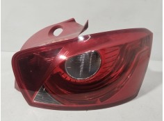 Recambio de piloto trasero derecho para seat ibiza iv (6j5, 6p1) 1.9 tdi referencia OEM IAM 6J4945096C  