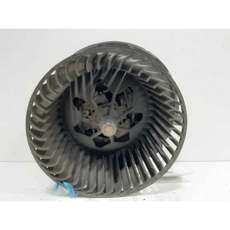 MOTOR CALEFACCION  - imagen 3