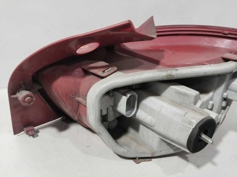 Recambio de piloto trasero izquierdo para seat ibiza iv (6j5, 6p1) 1.9 tdi referencia OEM IAM 6J4945095C  