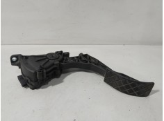 Recambio de pedal acelerador para seat ibiza iv (6j5, 6p1) 1.9 tdi referencia OEM IAM 6Q1721503M  