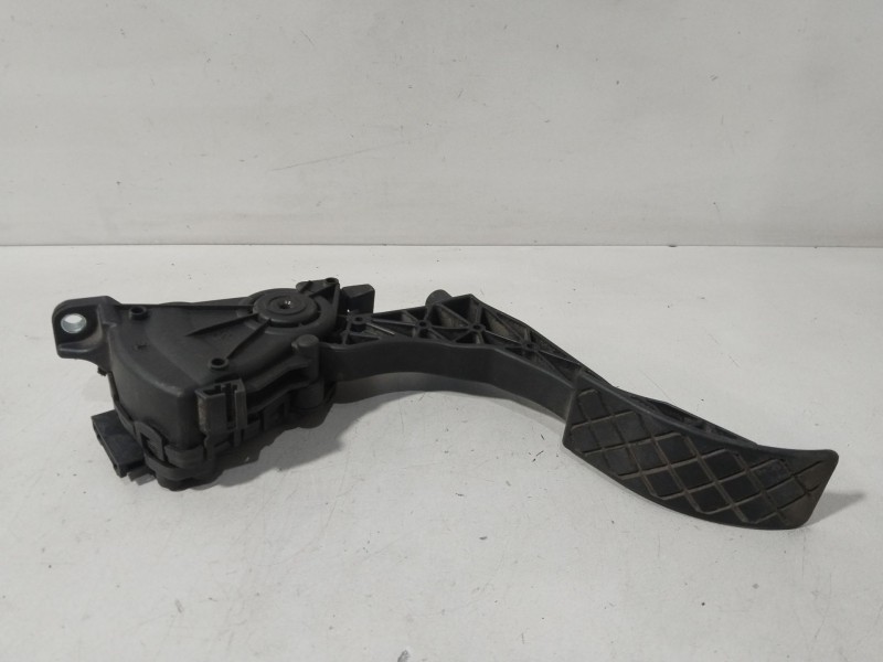 Recambio de pedal acelerador para seat ibiza iv (6j5, 6p1) 1.9 tdi referencia OEM IAM 6Q1721503M  