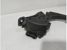 Recambio de pedal acelerador para seat ibiza iv (6j5, 6p1) 1.9 tdi referencia OEM IAM 6Q1721503M   2