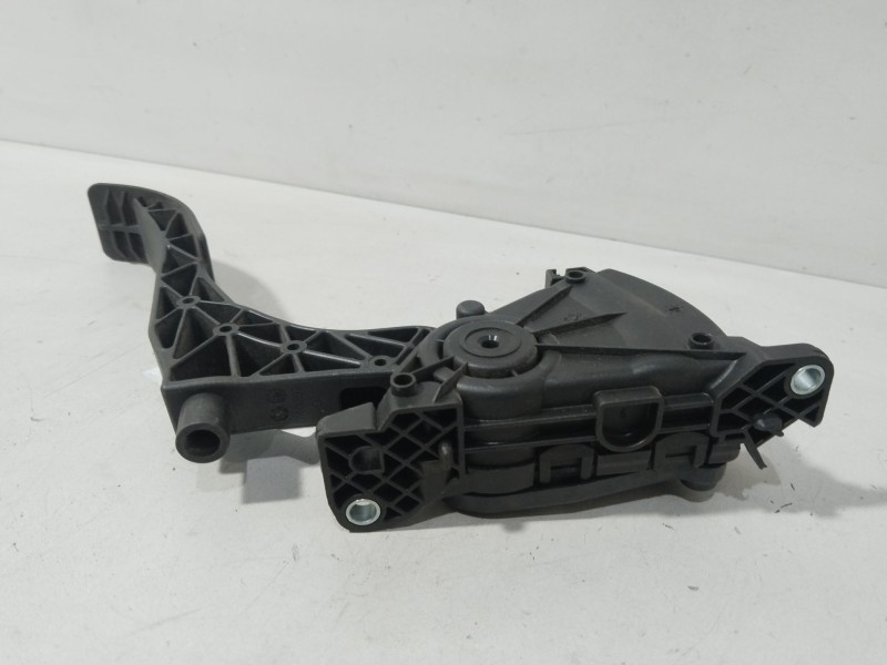 Recambio de pedal acelerador para seat ibiza iv (6j5, 6p1) 1.9 tdi referencia OEM IAM 6Q1721503M  