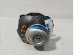 Recambio de palanca cambio para nissan leaf (ze0) electric referencia OEM IAM 75C800  