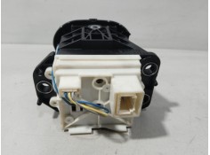 Recambio de palanca cambio para nissan leaf (ze0) electric referencia OEM IAM 75C800   2