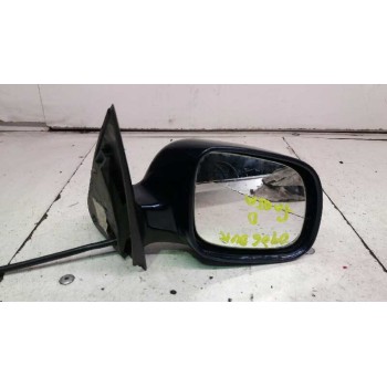 RETROVISOR DERECHO MANUAL 
