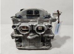 Recambio de convertidor potencia para toyota corolla sedán (_e21_) 1.8 vvti hybrid (mzea12, zre211, zwe211) referencia OEM IAM G
