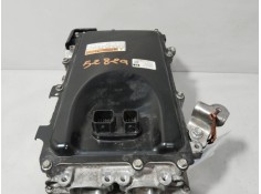 Recambio de convertidor potencia para toyota corolla sedán (_e21_) 1.8 vvti hybrid (mzea12, zre211, zwe211) referencia OEM IAM G 2