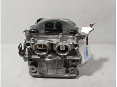 Recambio de convertidor potencia para toyota corolla sedán (_e21_) 1.8 vvti hybrid (mzea12, zre211, zwe211) referencia OEM IAM G
