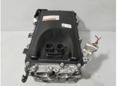 Recambio de convertidor potencia para toyota corolla sedán (_e21_) 1.8 vvti hybrid (mzea12, zre211, zwe211) referencia OEM IAM G 2