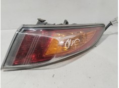 Recambio de piloto trasero derecho para honda civic viii hatchback (fn, fk) 2.2 ctdi (fk3) referencia OEM IAM 22016721  