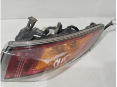 Recambio de piloto trasero derecho para honda civic viii hatchback (fn, fk) 2.2 ctdi (fk3) referencia OEM IAM 22016721   2