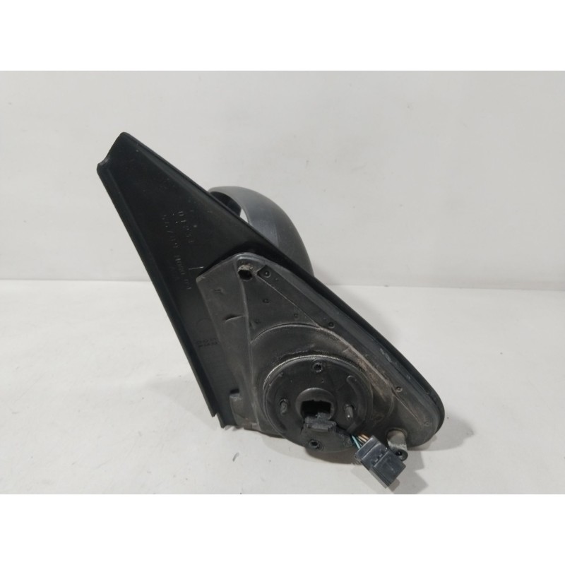 Recambio de retrovisor izquierdo para land rover freelander i (l314) 2.0 td4 4x4 referencia OEM IAM CRB000450PMD  
