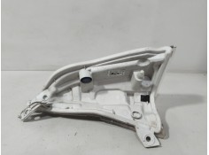 Recambio de piloto delantero derecho para nissan leaf (ze0) electric referencia OEM IAM 261803NL0A   2