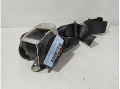 Recambio de cinturon seguridad delantero derecho para seat ibiza iv (6j5, 6p1) 1.9 tdi referencia OEM IAM 6J4857706   2