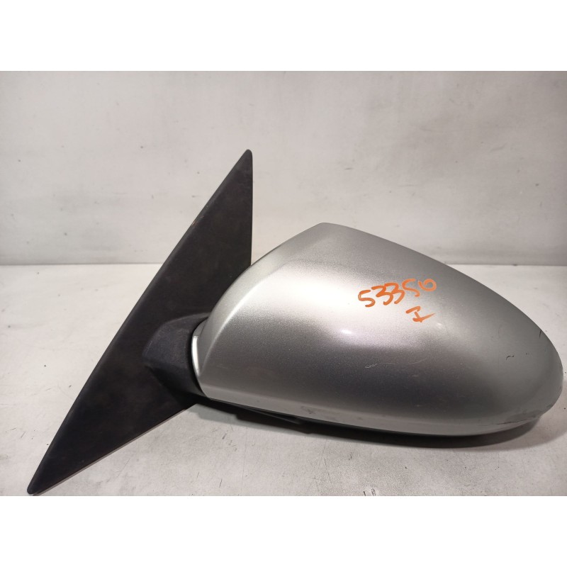 RETROVISOR IZQUIERDO 96302AU472  - imagen 3