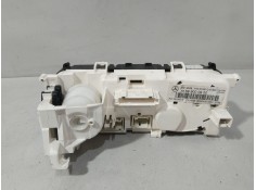 Recambio de mando calefaccion / aire acondicionado para mercedes-benz clase b sports tourer (w245) b 200 cdi (245.208) referenci 2