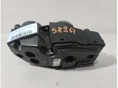 Recambio de mando calefaccion / aire acondicionado para honda civic viii hatchback (fn, fk) 2.2 ctdi (fk3) referencia OEM IAM 07 2