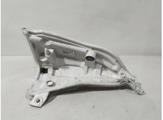 Recambio de piloto delantero izquierdo para nissan leaf (ze0) electric referencia OEM IAM 261853NL0A   2