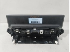 Recambio de pantalla multifuncion para peugeot 2008 ii (ud_, us_, uy_, uj_, ur_, uc_) 1.2 puretech 100 referencia OEM IAM 983772 2