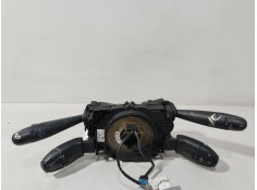 Recambio de mando multifuncion para peugeot 5008 (0u_, 0e_) 2.0 hdi referencia OEM IAM 96663614XT  