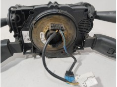 Recambio de mando multifuncion para peugeot 5008 (0u_, 0e_) 2.0 hdi referencia OEM IAM 96663614XT   2