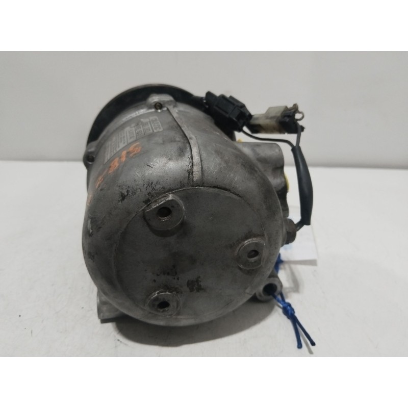 COMPRESOR AIRE ACONDICIONADO 926002J603  - imagen 3