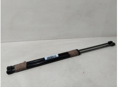 Recambio de amortiguadores maletero / porton para peugeot 5008 (0u_, 0e_) 2.0 hdi referencia OEM IAM 8731V2  