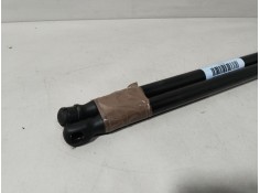 Recambio de amortiguadores maletero / porton para peugeot 5008 (0u_, 0e_) 2.0 hdi referencia OEM IAM 8731V2   2