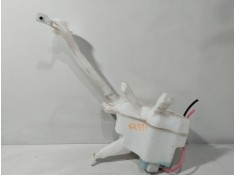 Recambio de deposito limpia para nissan leaf (ze0) electric referencia OEM IAM 289103NA0A  