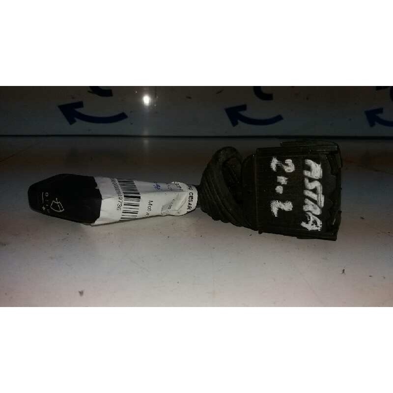 MANDO LIMPIA  - imagen 1