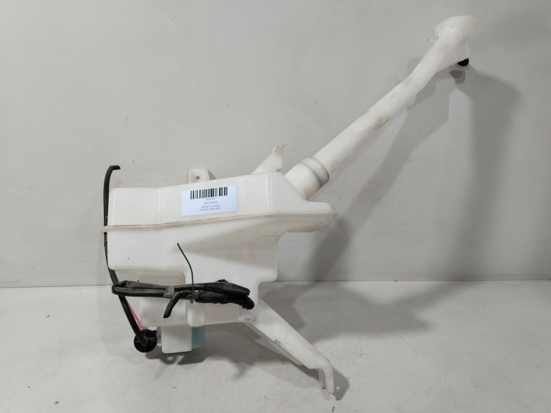 Recambio de deposito limpia para nissan leaf (ze0) electric referencia OEM IAM 289103NA0A  